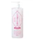 Kiku Masamune 9. Kiku Masamune Sake Lotion 1