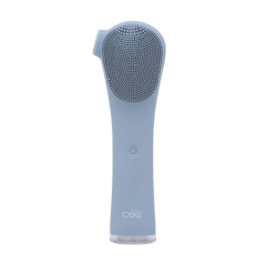 TRIO Cleansing Stick