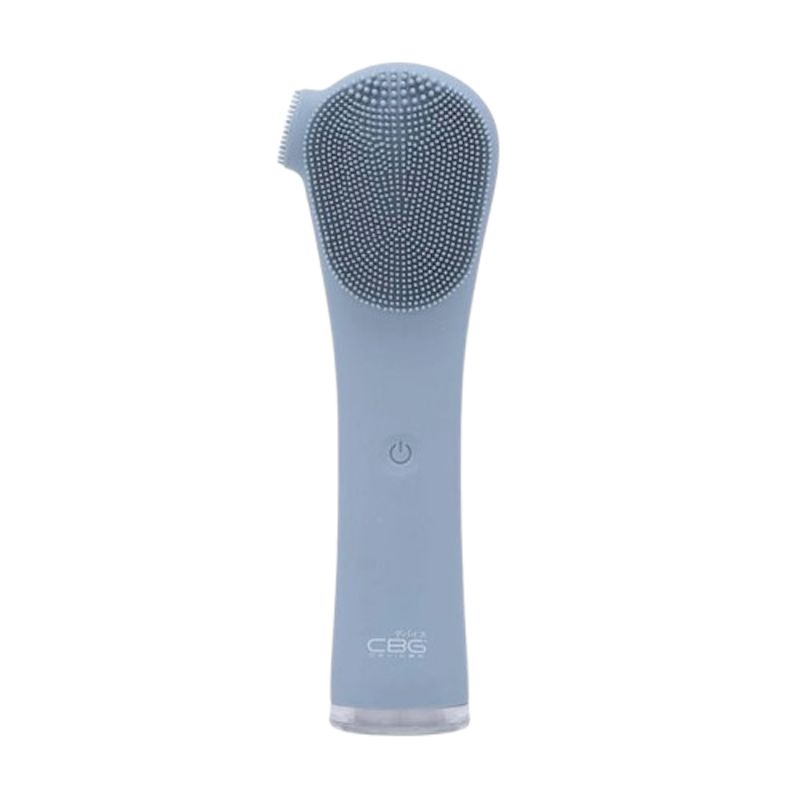 TRIO Cleansing Stick 1