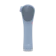 CBG Devices TRIO Cleansing Stick 1