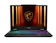 MSI Cyborg 15 1