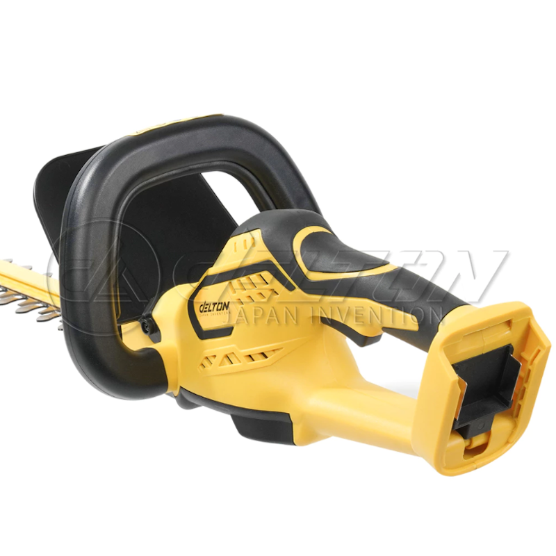 เครื่องตัดกิ่งไม้ไร้สาย รุ่น MKT-520T 3