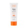 Beauty Buffet Scentio Milk Plus Whitening Q10 UV Protect Body Lotion 1