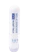 SOS SOS Hyaluron DUO Moisturizing Lip Care 1