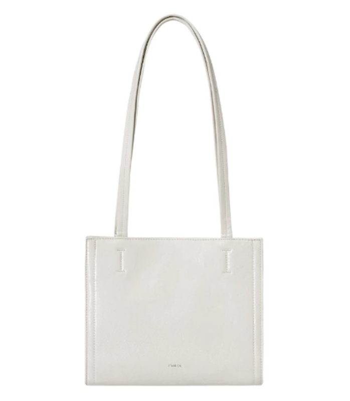 Oblong Bag Mini 1