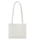 STAND OIL Oblong Bag Mini 1
