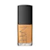 Nars Sheer Glow Foundation 1