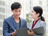 10 ประกันชีวิต AIA มีแบบไหนบ้าง ปี 2026 มีทั้งแบบจ่ายรายปี และรายเดือน 4
