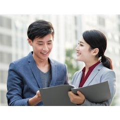 ประกันชีวิต AIA ENDOWMENT 15/25