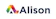 Alison คอร์สเรียนออนไลน์ฟรีจากผู้เชี่ยวชาญระดับโลก 1