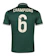 Warrix เสื้อบอลทีมชาติไทย ชุดฉลองแชมป์ AFF SUZUKI CUP ครั้งที่ 6 1
