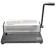 Vision เครื่องเข้าเล่มกระดูกงู รุ่น Vision 1501A21 1