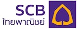 10 กองทุนรวมหุ้น แนะนำ ปี 2026 ผลตอบแทนดี ทั้งแบบปันผล ไม่ปันผล 1