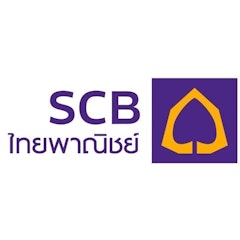กองทุนรวมหุ้น กองทุนเปิดไทยพาณิชย์ แพลทตินัม โกลบอล ฟันด์
