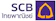 SCB Asset Management กองทุนรวมหุ้น กองทุนเปิดไทยพาณิชย์ แพลทตินัม โกลบอล ฟันด์ 1