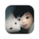 E-Line Media เกมผจญภัย มือถือ Never Alone: Ki Edition 1