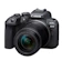 Canon Mirrorless Camera 1