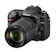 Nikon กล้อง DSLR รุ่น D7500 1