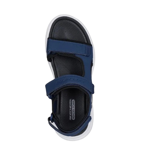 Men's Bounder 2.0 Sandal Sport Shoes 3