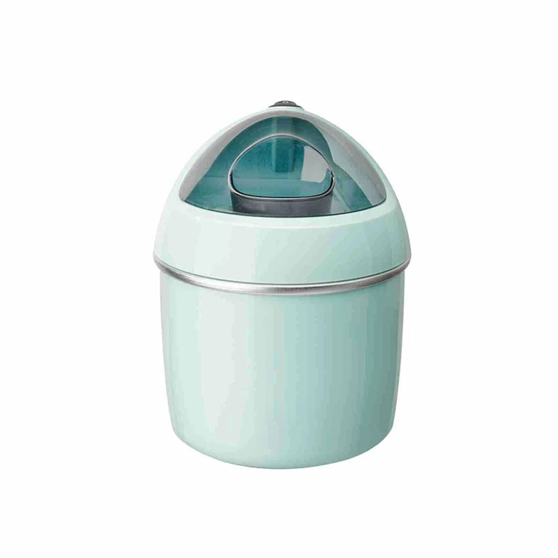 Ksrain Ice Cream Maker รุ่น JD393 1