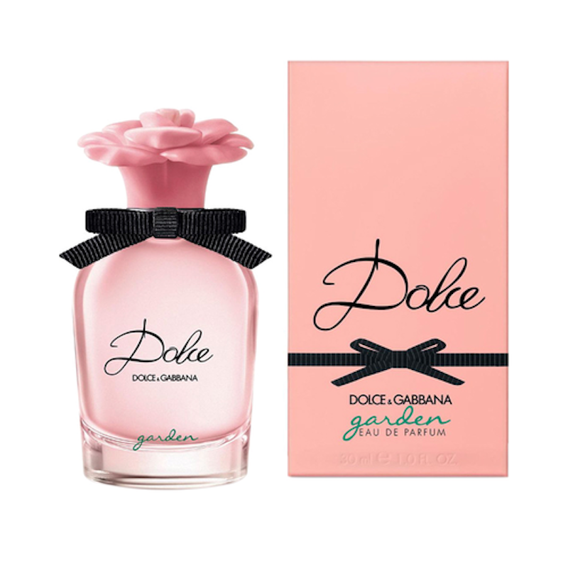 Dolce Garden EDP 2
