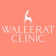 Waleerat Clinic ผ่าตัดถุงใต้ตา 1