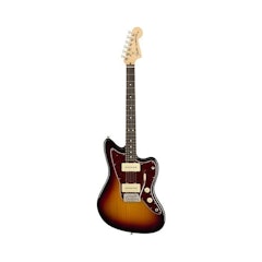 กีตาร์ไฟฟ้า รุ่น American Performer Jazzmaster