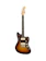 Fender กีตาร์ไฟฟ้า รุ่น American Performer Jazzmaster 1