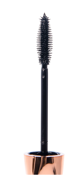 มาสคาร่า รุ่น Mistine Very Pink Fiber Lash Water Proof Mascara  2