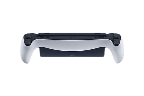 PlayStation Portal 3