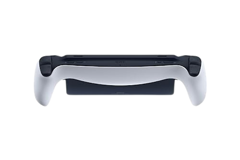 PlayStation Portal 3