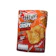Hero หนังไก่กรอบฮีโร่ รสบาบีคิว 1