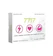 Mak-1 Taurine 7717 1