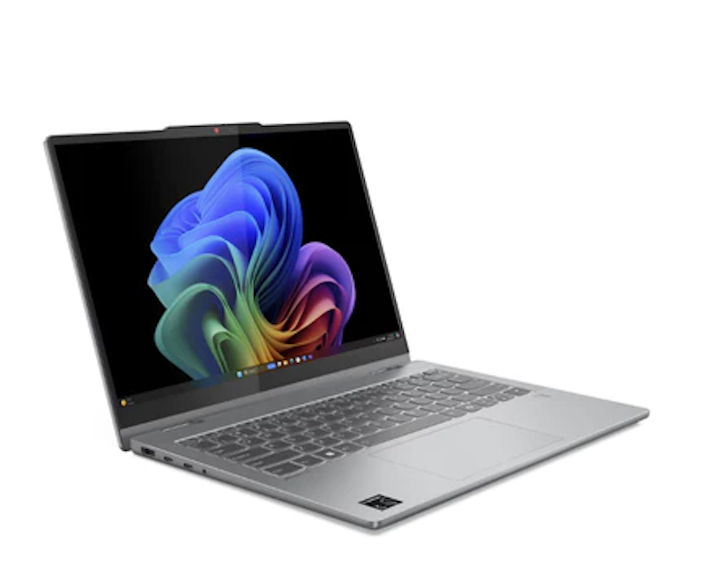 Ideapad 2-IN-1 2