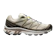 SALOMON Unisex Sneakers XT-6 1