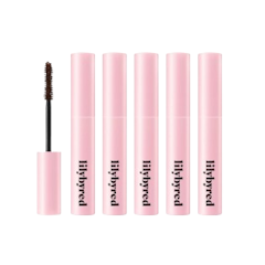 LILYBYRED AM9 TO PM9 Survival Colorcara