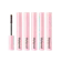 LILYBYRED LILYBYRED AM9 TO PM9 Survival Colorcara 1