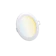 Simon Smart Downlight 1