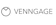 Venngage โปรแกรมทำแผ่นพับ ออนไลน์ Venngage 1