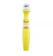 GARNIER 10. GARNIER – Light Complete Multi-action brightening Eye Roll-on 1