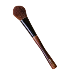 Cheek Brush