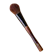 ARCHITA Cheek Brush 1