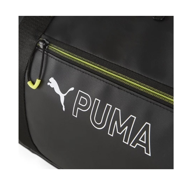 กระเป๋า Fit Duffel 3