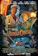 Walt Disney Pictures Jungle Cruise 1