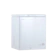 Haier ตู้แช่ฝาทึบ 2 ระบบ 1