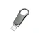 Silicon Power OTG Mobile Flash Drive 1