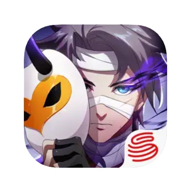 เกม MOBA น่าเล่น Extraordinary Ones 1