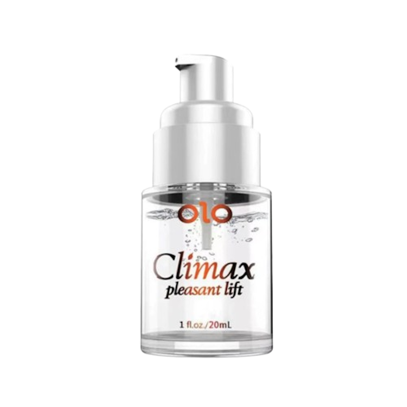 Climax Pleasant Lift เจลกระตุ้นความรู้สึกผู้หญิง 3