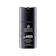 Oriental Princess For Men Oil Control Facial Treatment Essence 1