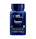 Life Extension Taurine 1000 mg 1